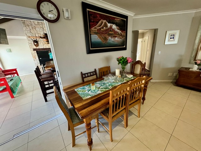 3 Bedroom Property for Sale in Stilbaai Wes Western Cape